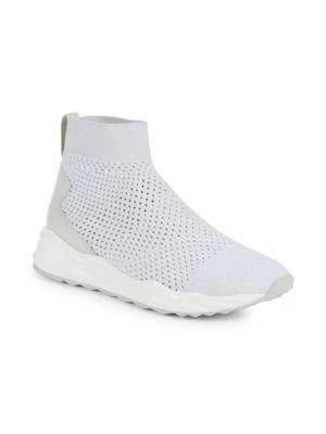 商品Ash|Sound Sock Sneakers,价格¥300,第2张图片详细描述