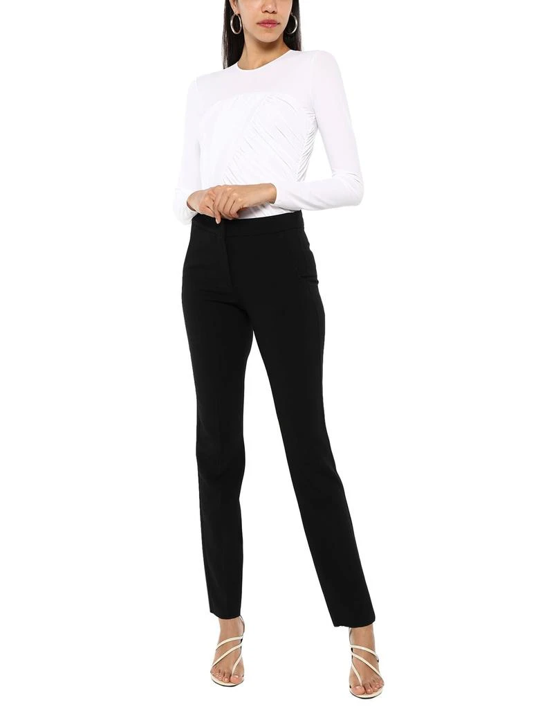 商品Max Mara|Casual pants,价格¥477,第2张图片详细描述