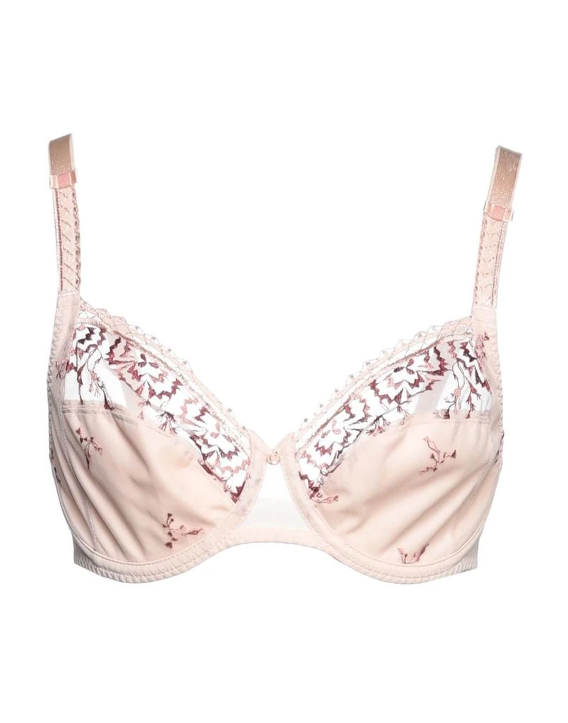 商品Chantelle|Bra,价格¥309,第1张图片