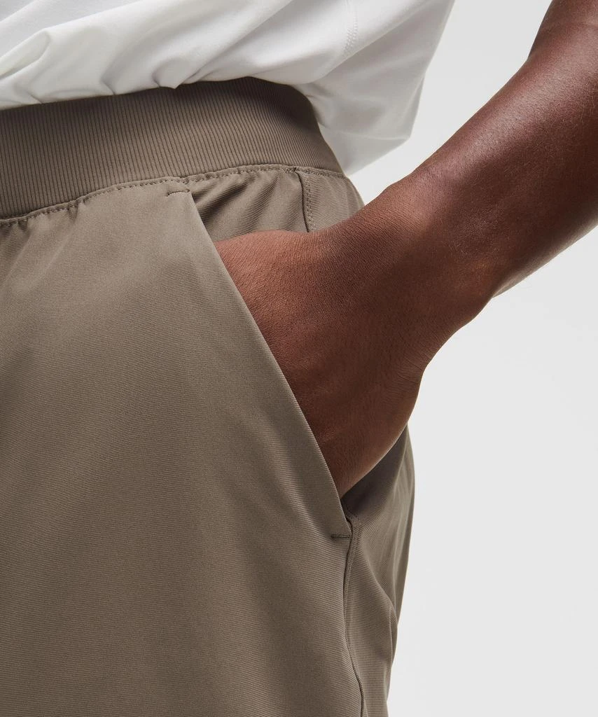 ABC Jogger *Regular 商品