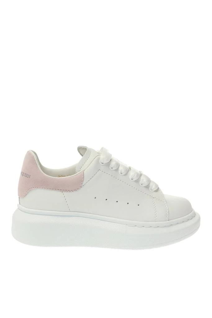 商品Alexander McQueen|‘Larry’ sneakers,价格¥726,第1张图片