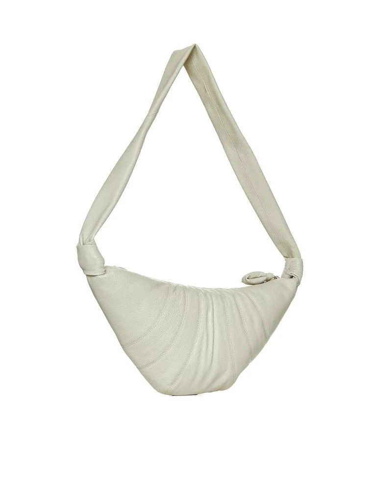 商品Lemaire|Shoulder Bag,价格¥7379,第3张图片详细描述