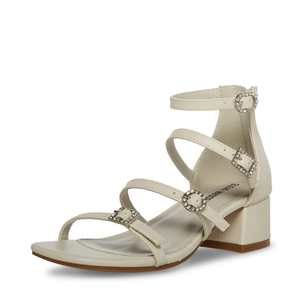 商品Steve Madden|Tarly (Little Kid/Big Kid),价格¥379,第1张图片