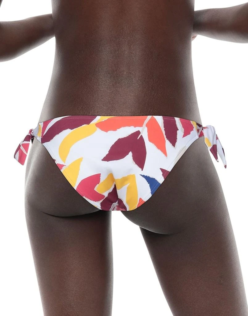 商品Chantelle|Bikini,价格¥234,第3张图片详细描述