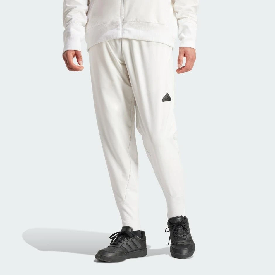 商品Adidas|Z.N.E. Woven Pants,价格¥484,第1张图片