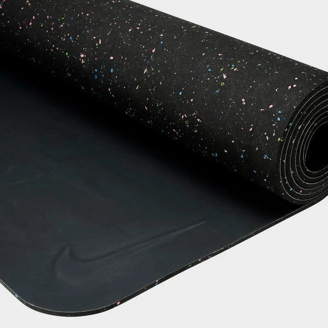 Nike Mastery 5mm Yoga Mat (Long) 商品