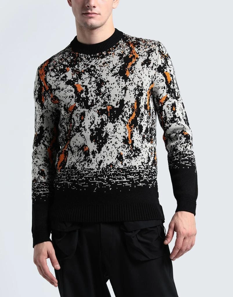 商品Hugo Boss|Sweater,价格¥1735,第2张图片详细描述