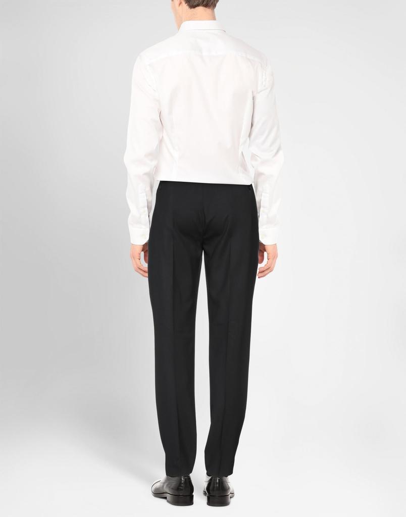商品Brooks Brothers|Casual pants,价格¥1344,第5张图片详细描述