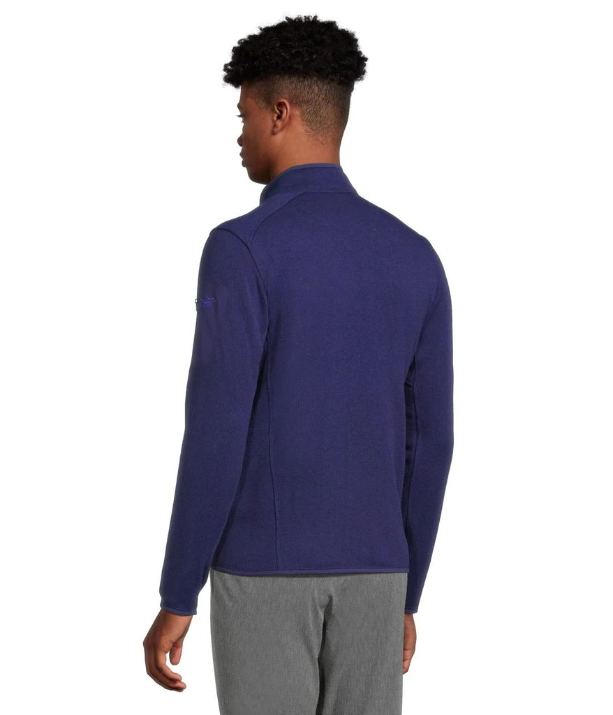商品Arc'teryx|男士全拉链外套,价格¥1507,第3张图片详细描述