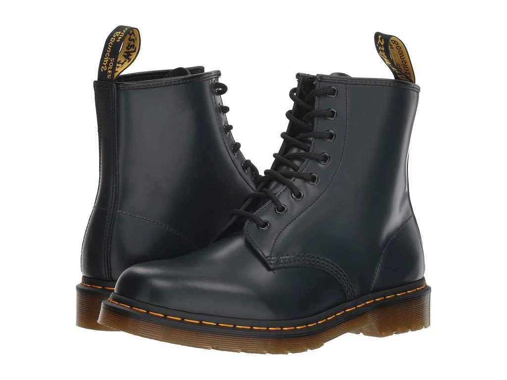 商品Dr. Martens|1460 Smooth,价格¥951,第1张图片