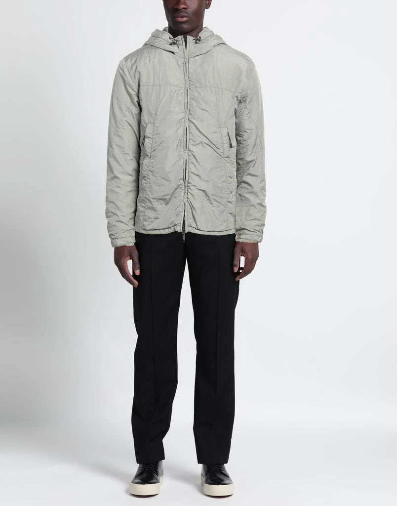 商品HOMEWARD CLOTHES|Jacket,价格¥698,第2张图片详细描述