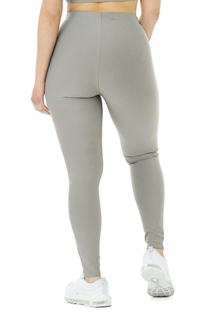 High-Waist Fast Legging - Sterling 商品