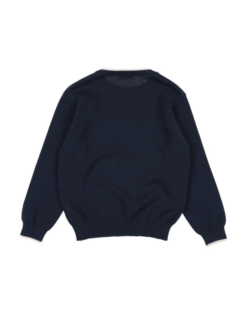 商品Fred Perry|Sweater,价格¥592,第2张图片详细描述