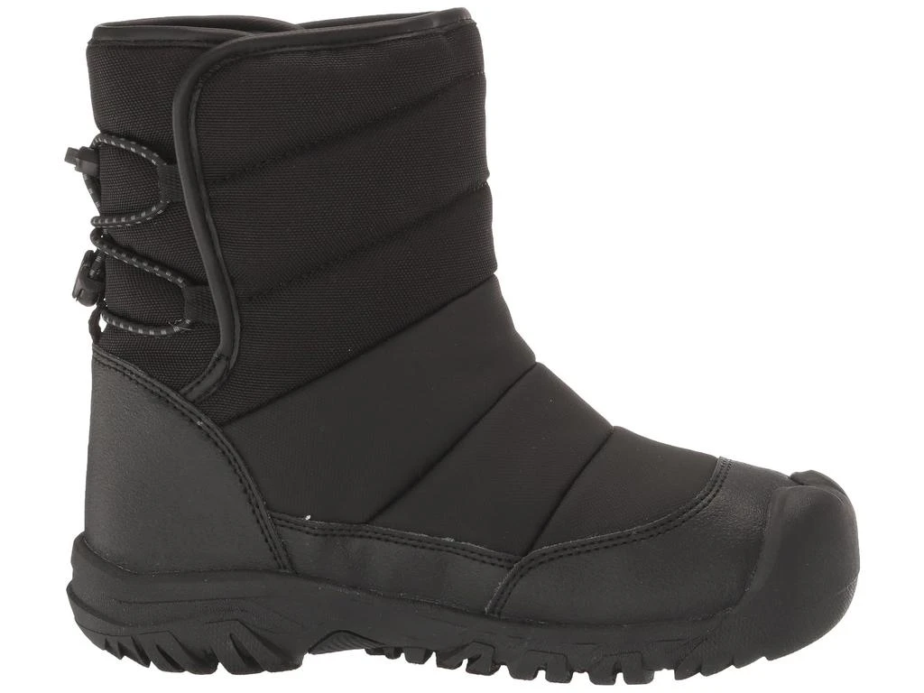 商品Keen|Puffrider Waterproof (Toddler/Little Kid),价格¥455,第5张图片详细描述