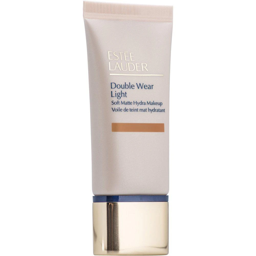 商品Estée Lauder|Double Wear - Light Soft Matte Hydra Makeup,价格¥320,第1张图片