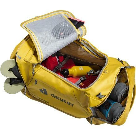 Aviant Pro 90L Duffel 商品