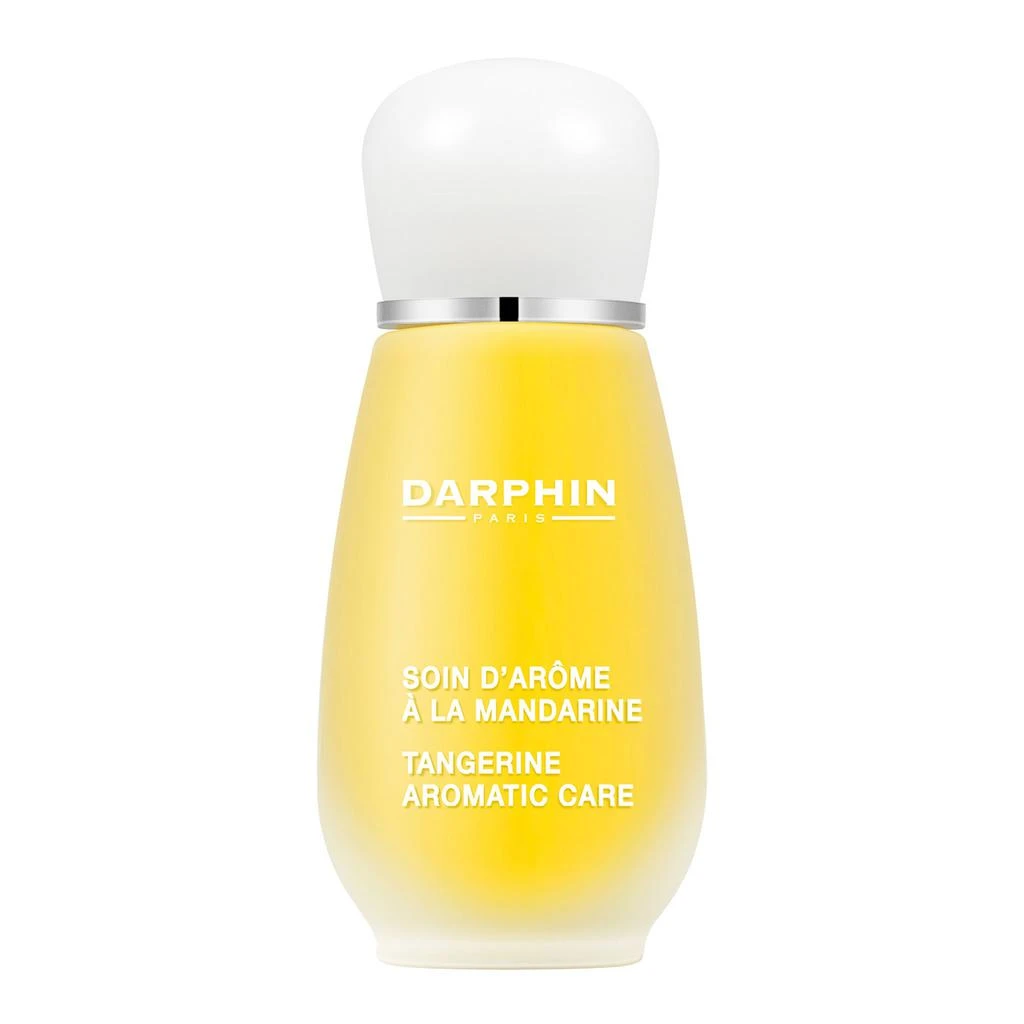 商品Darphin|Tangerine Aromatic Care,价格¥559,第1张图片