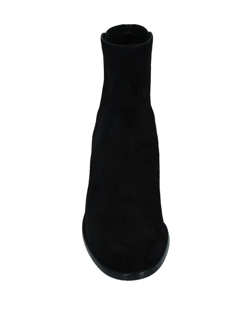 商品Stuart Weitzman|Ankle boot,价格¥1656,第4张图片详细描述