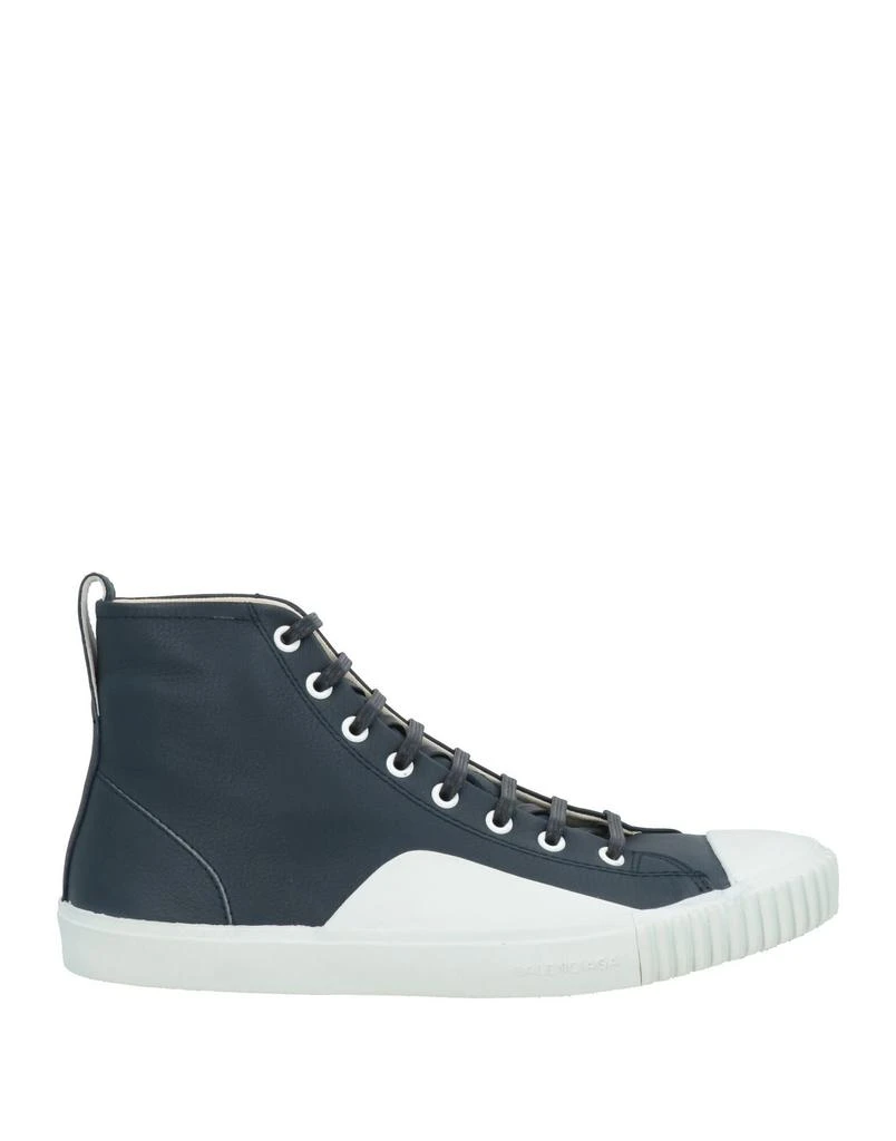 商品Balenciaga|Sneakers,价格¥3197,第1张图片