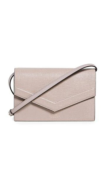 Envelopse 斜挎包 商品