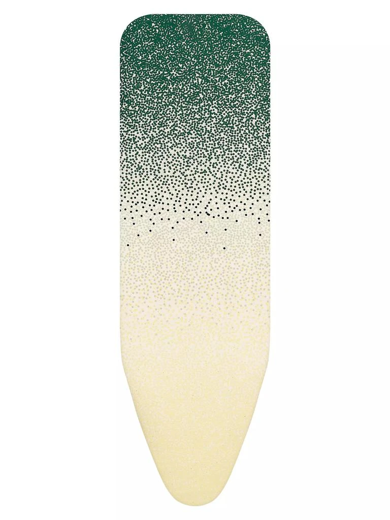 商品Brabantia|Ironing Board Size B,价格¥1019,第3张图片详细描述