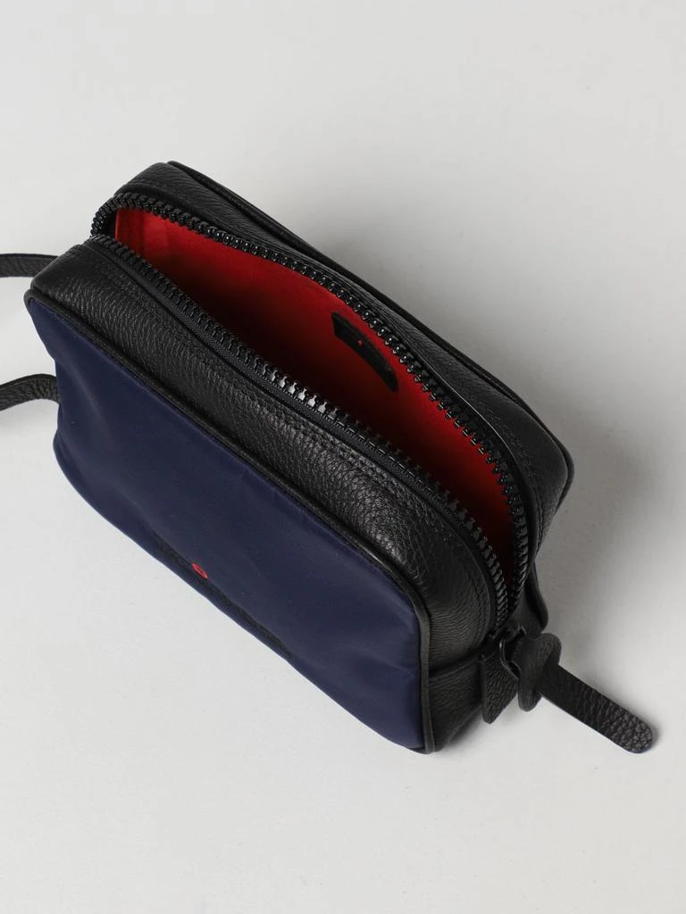 商品Kiton|Kiton cosmetic case for man,价格¥1642,第4张图片详细描述