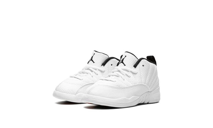 商品Jordan|Jordan 12 Retro (TD),价格¥860-¥1159,第3张图片详细描述
