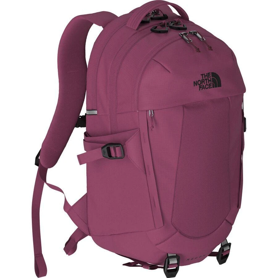 商品The North Face|Recon 30L Backpack - Women's,价格¥892,第1张图片