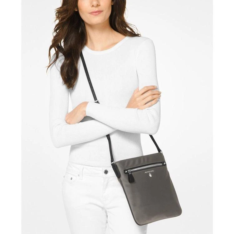 商品Michael Kors|MICHAEL  Kelsey Large Crossbody,价格¥578,第2张图片详细描述