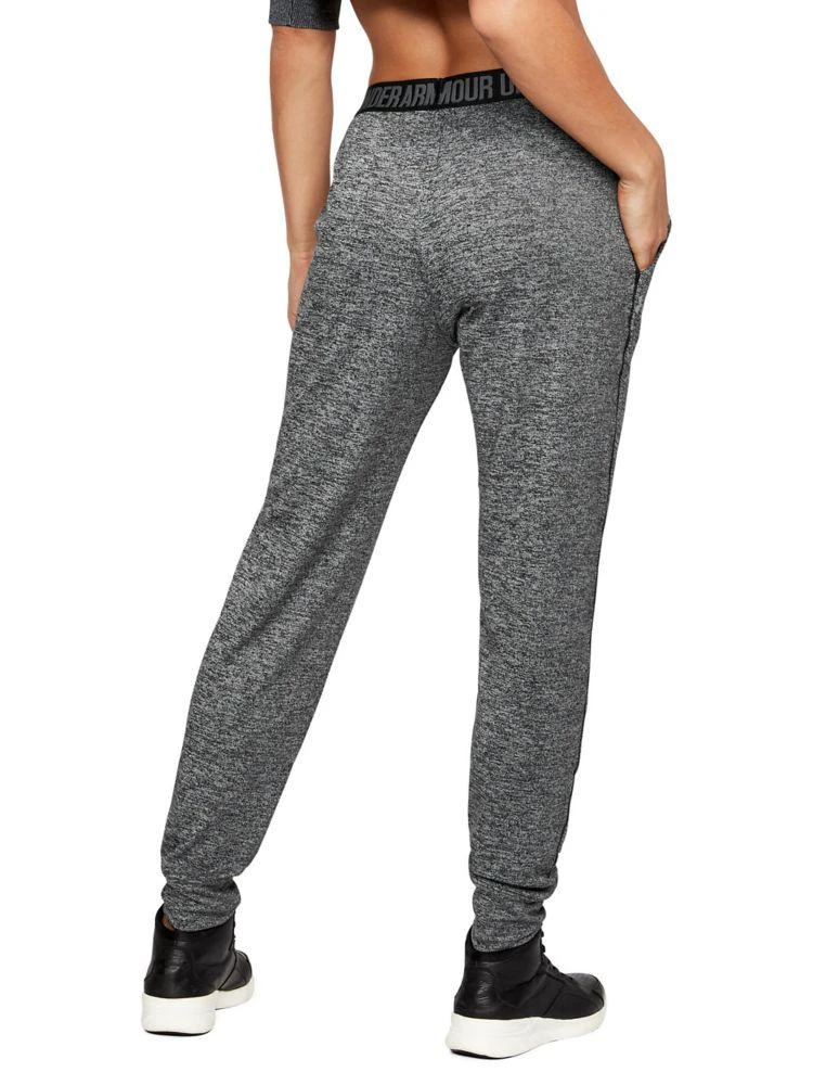 商品Under Armour|Logo Pull-On Pants,价格¥272,第2张图片详细描述