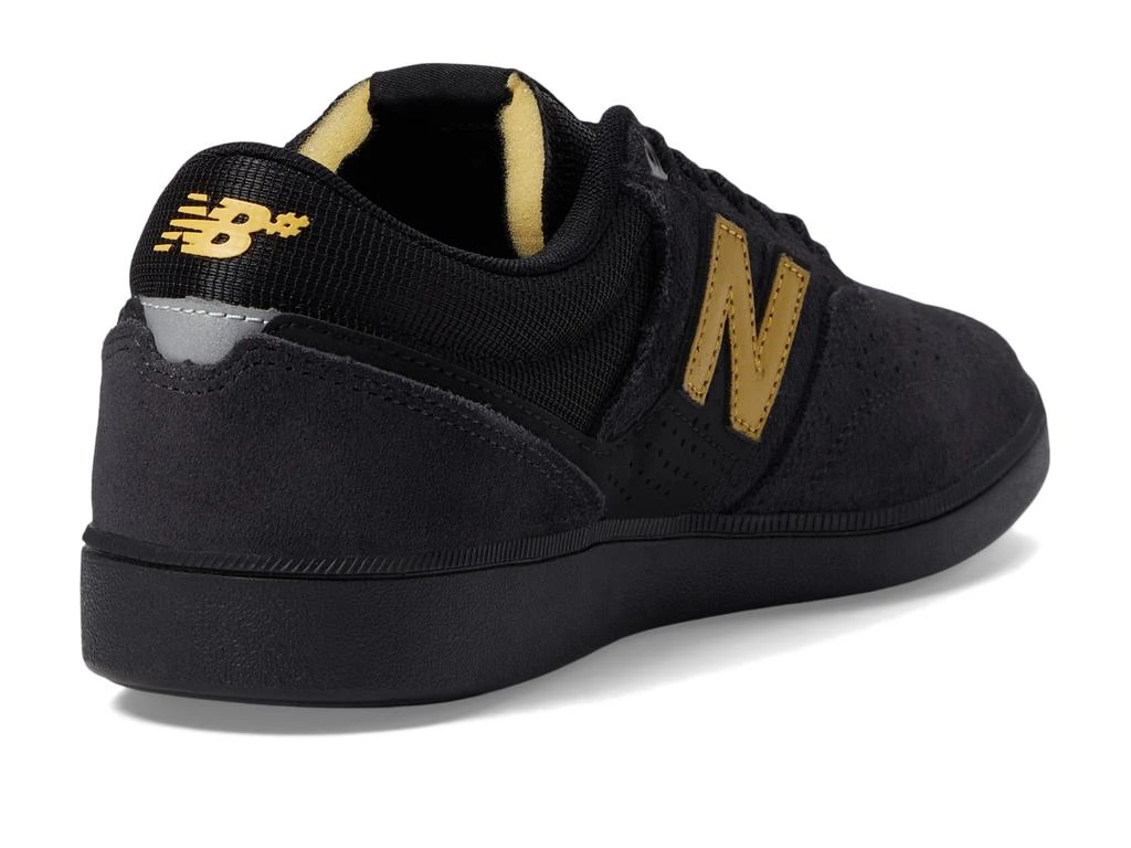 商品New Balance|Westgate 508,价格¥582,第5张图片详细描述