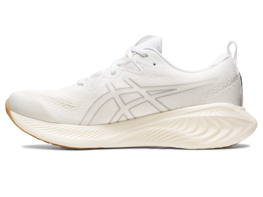 商品Asics|GEL-Cumulus® 25,价格¥748,第4张图片详细描述