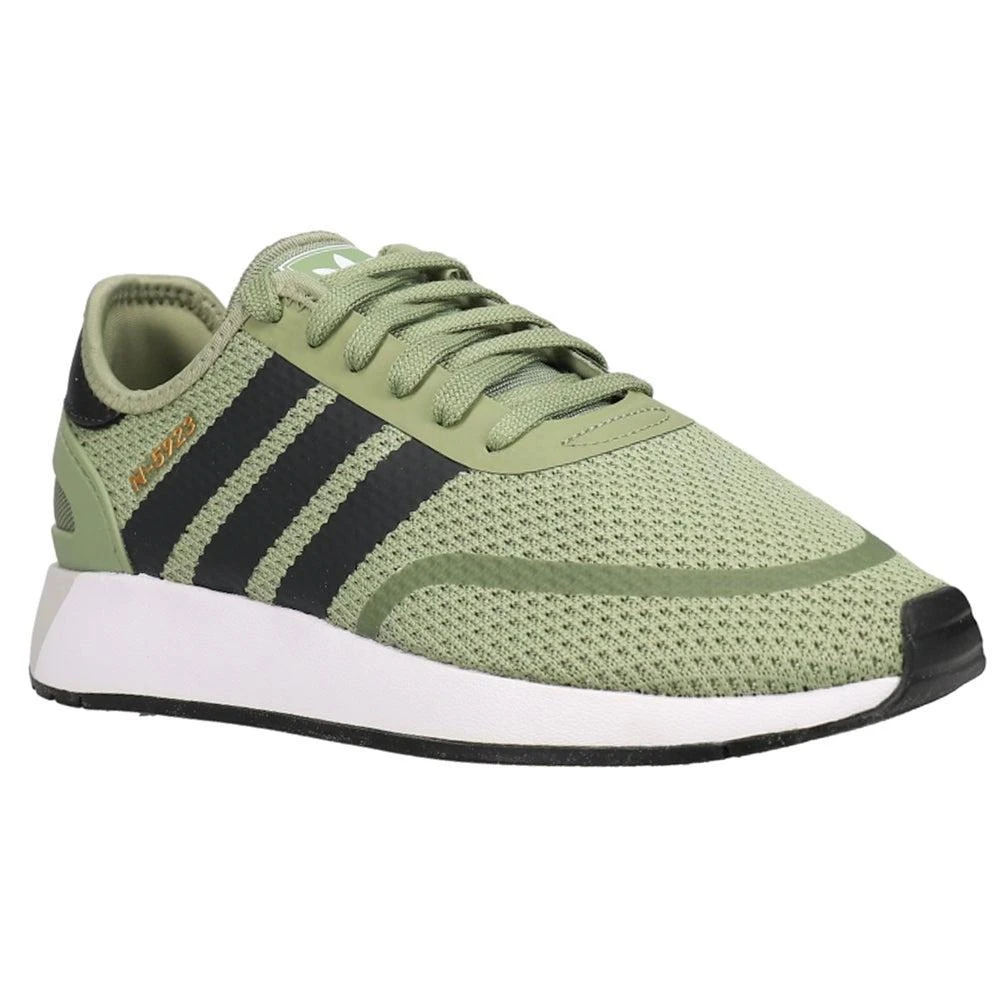 商品Adidas|N-5923 Sneakers,价格¥418,第2张图片详细描述