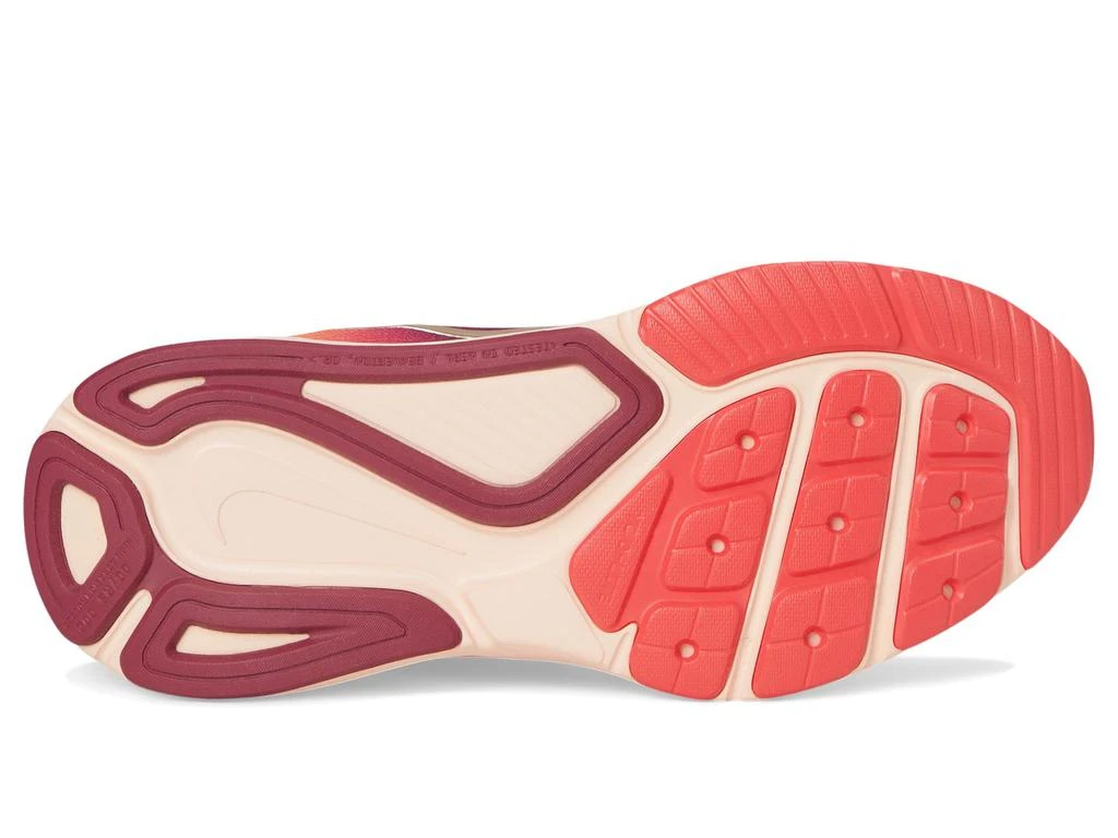 商品NIKE|Structure 26 Special Edition,价格¥1236,第3张图片详细描述