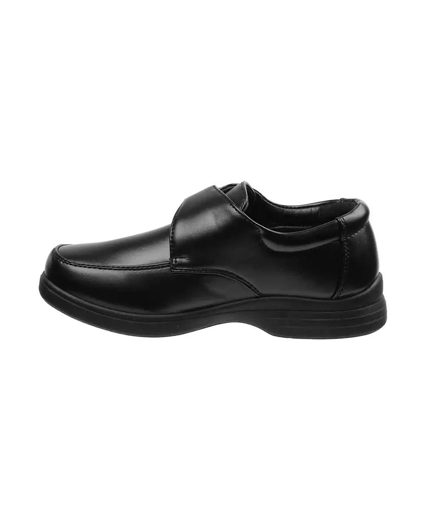 商品Josmo|Little Boys School Shoes,价格¥194,第3张图片详细描述