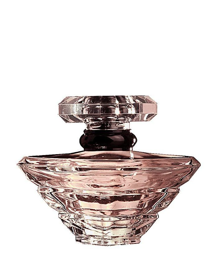 商品Lancôme|Trésor Lumineuse Eau de Parfum 1.7 oz.,价格¥636,第1张图片