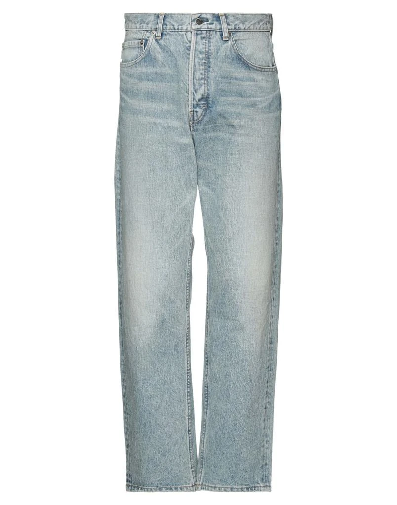 商品Ambush|Denim pants,价格¥2949,第1张图片