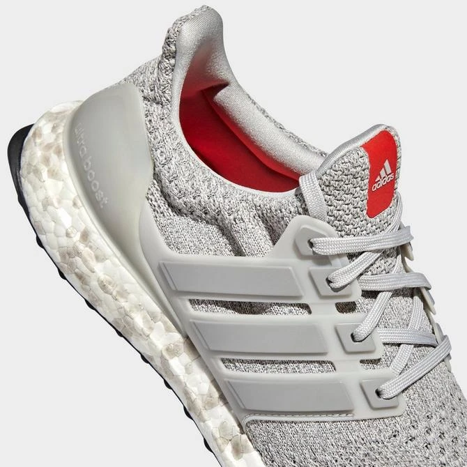 商品Adidas|Men's adidas UltraBOOST 5.0 DNA Running Shoes,价格¥1424,第3张图片详细描述