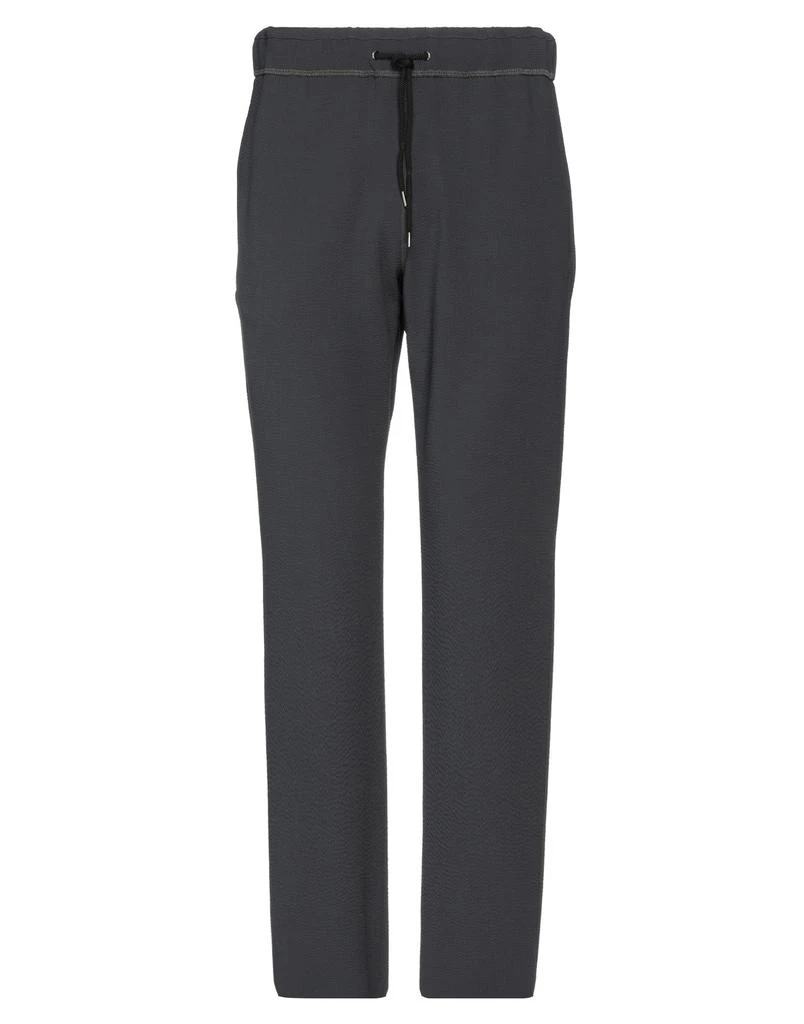 商品Giorgio Armani|Casual pants,价格¥1908,第1张图片