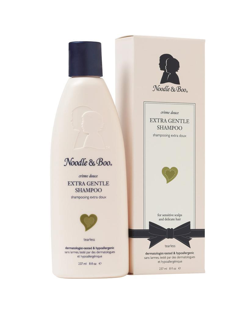 商品NOODLE & BOO|Extra Gentle Shampoo,价格¥86,第1张图片