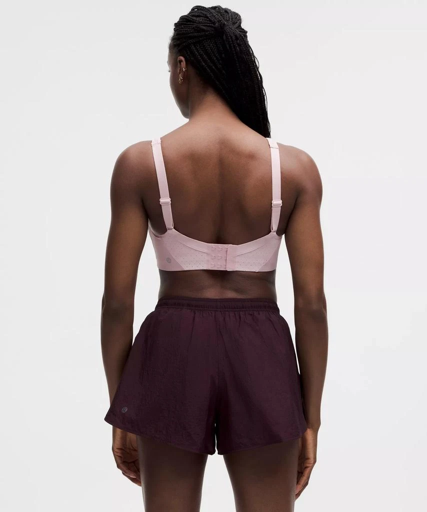 Run Times Bra *High Support, B–G Cups 商品