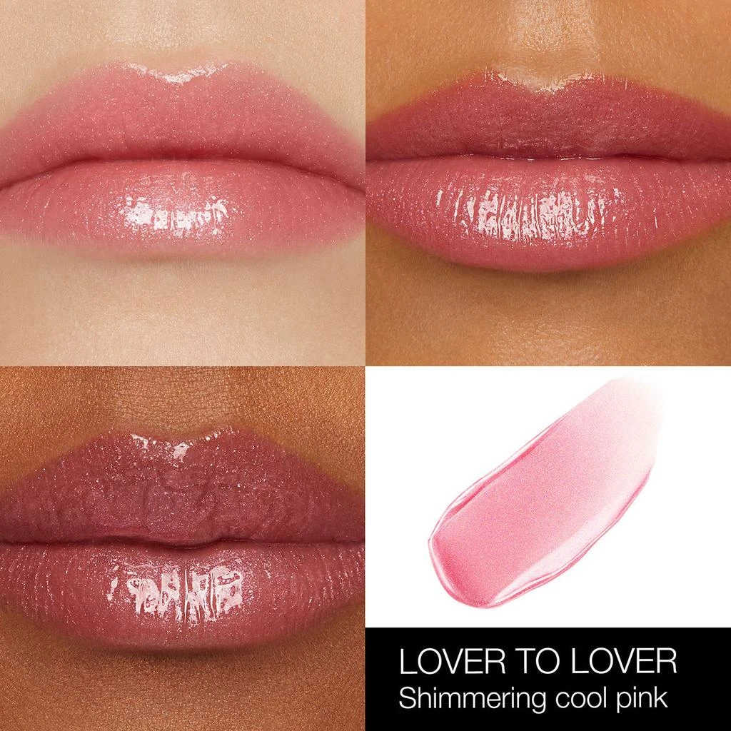 Afterglow Lip Shine 商品
