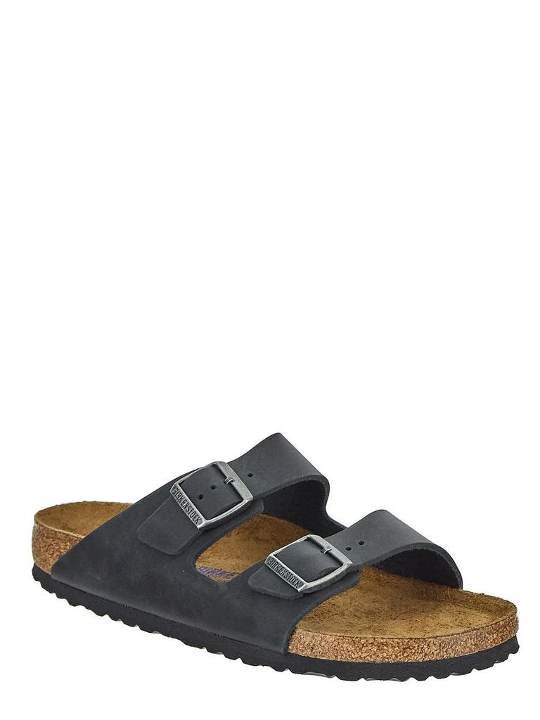 商品Birkenstock|Arizona BS,价格¥729,第2张图片详细描述