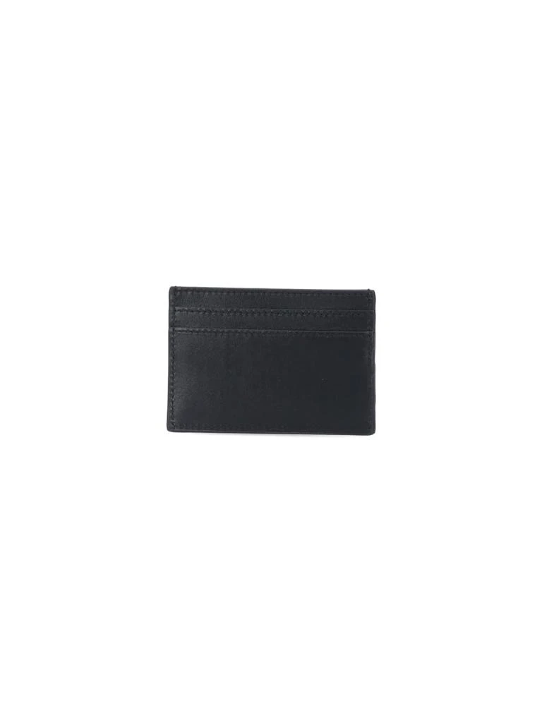 商品Versace|Wallet,价格¥1673,第2张图片详细描述