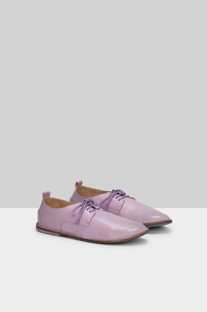 Strasacco Derby Shoes商品第3张图片规格展示