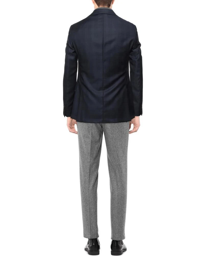 商品PAL ZILERI|Blazer,价格¥1615,第3张图片详细描述