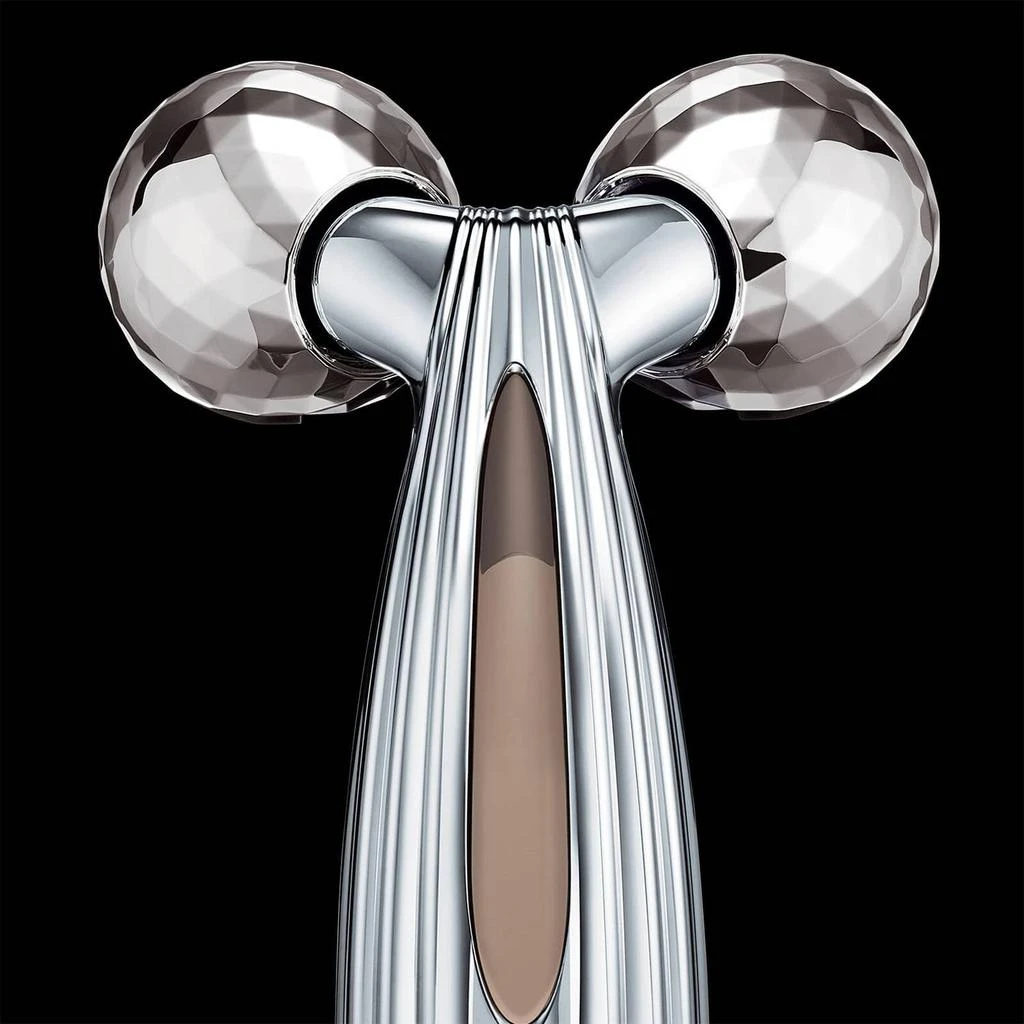 商品ReFa|ReFa Carat Ray Face,价格¥2011,第2张图片详细描述