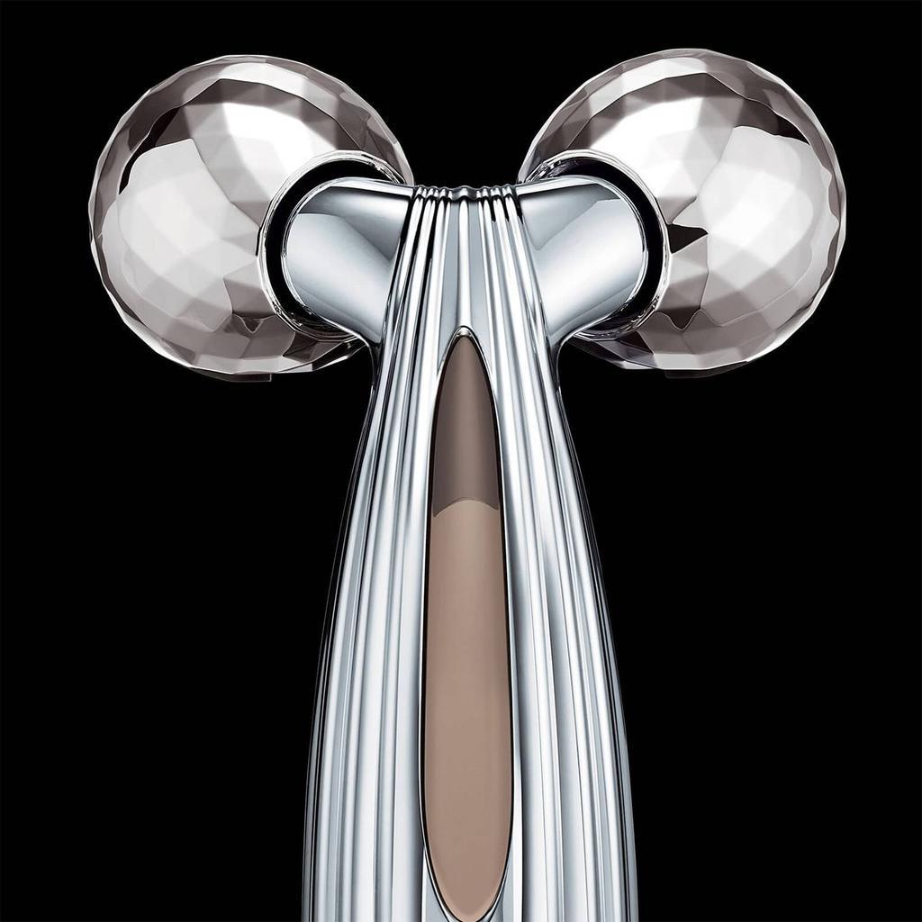 商品ReFa|ReFa Carat Ray Face,价格¥1841,第4张图片详细描述