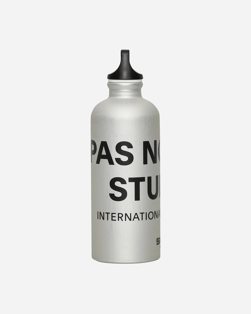 商品Pas Normal Studios|Balance Bottle Silver,价格¥226,第4张图片详细描述