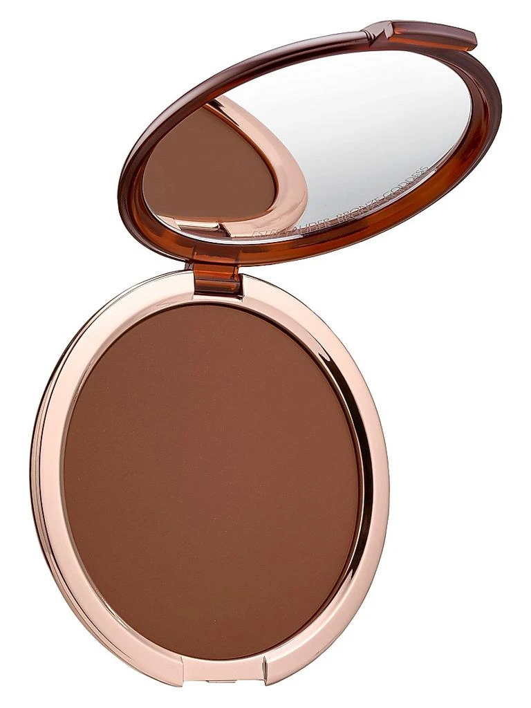 商品Estée Lauder|Bronze Goddess Bronzer Powder,价格¥419,第1张图片